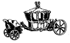 Royal Coach Travel Service, Inc - Since 1967