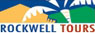 Rockwell Tours