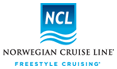 Norwegian Cruise Line