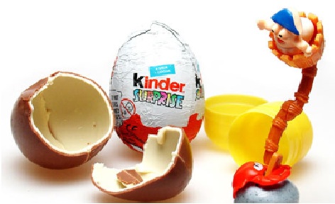 Kinder%20Egg%20Pix.jpg