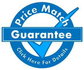 VACACION TRAVEL PRICE vacacion travel price: