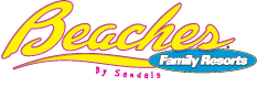 Show Me Beaches Resorts Information
