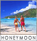 Honeymoon Vacations