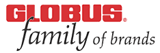 Globus Family of Brands