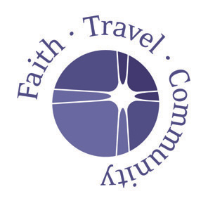 Book your Faith based here