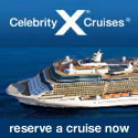Celebrity booking engine