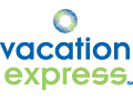 Vacation Express