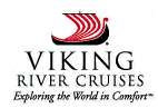 Viking River booking engine
