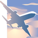 flight booking pic