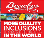 Beaches-More-Inclusions