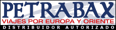 petrabax affiliate link