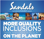 Sandals-More-Inclusions